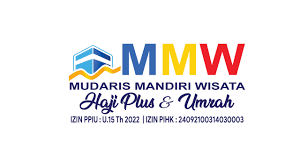 Mudaris Mandiri