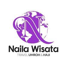 Naila Syafa’ah Mandiri