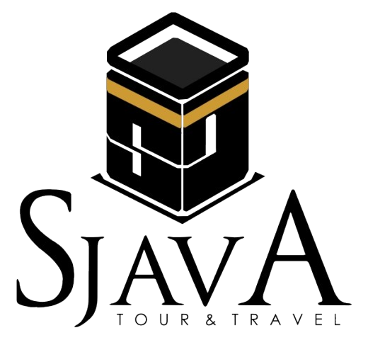 Sjava Barokah Makmur