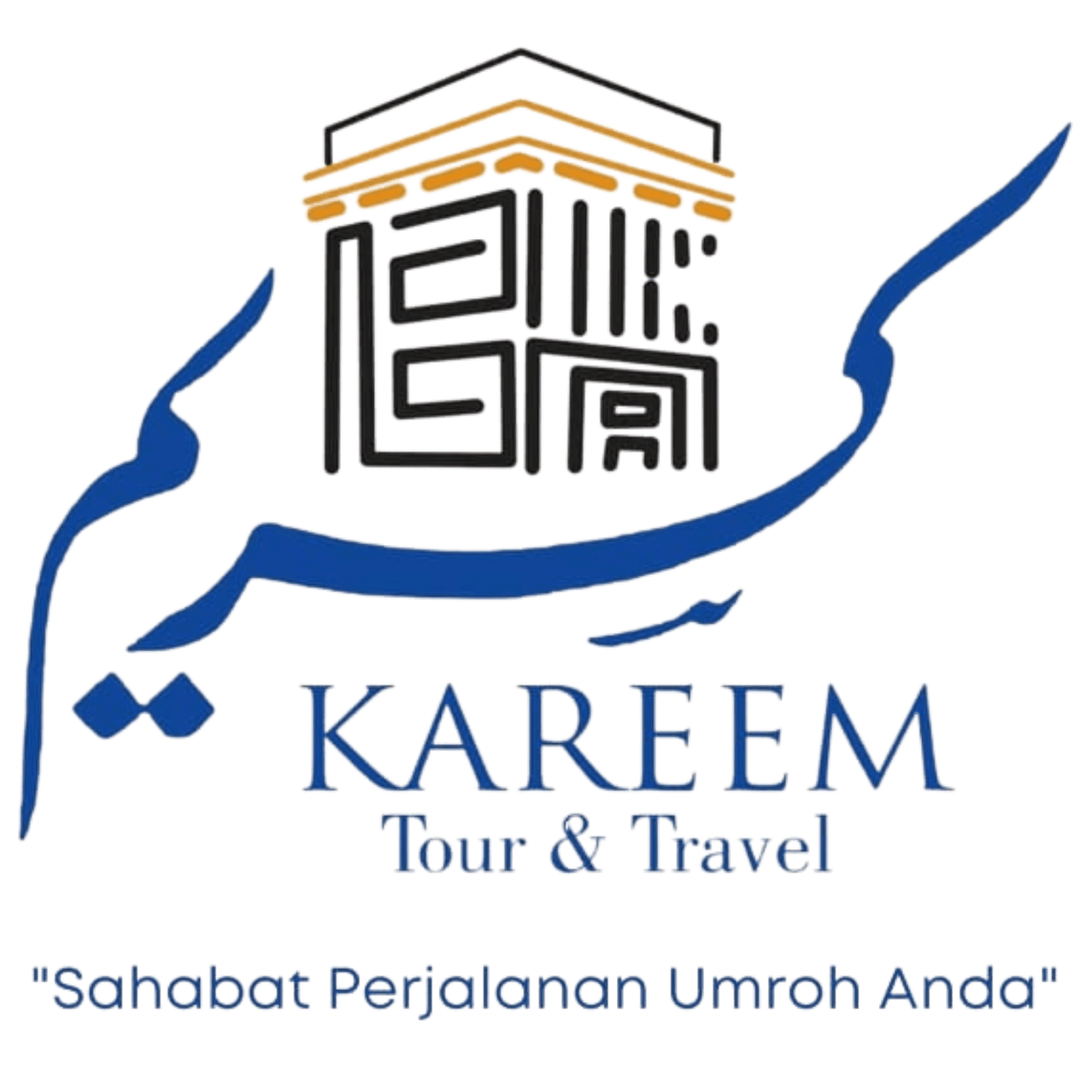 Kareem Travel & Tour