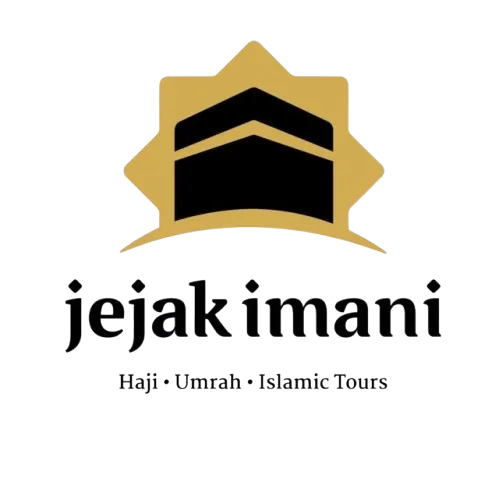 Jejak Imani